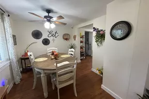 480 Oak Leaf, East Tawakoni, TX 75472 - Photo 14