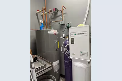 400 S Oak Street #100, Roanoke, TX 76262 - Photo 18