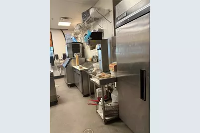 400 S Oak Street #100, Roanoke, TX 76262 - Photo 14