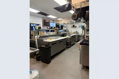 400 S Oak Street #100, Roanoke, TX 76262 - Photo 12