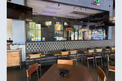 400 S Oak Street #100, Roanoke, TX 76262 - Photo 4