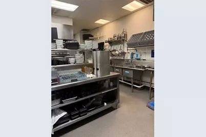 400 S Oak Street #100, Roanoke, TX 76262 - Photo 10