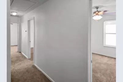 821 E College Avenue, Princeton, TX 75407 - Photo 16