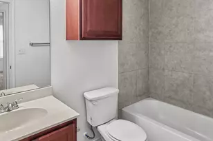 821 E College Ave, Princeton, TX 75407 - Photo 12