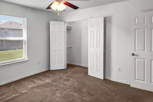 821 E College Ave, Princeton, TX 75407 - Photo 10