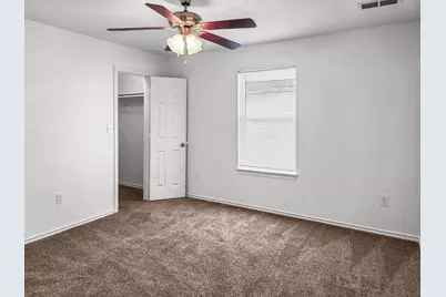 821 E College Avenue, Princeton, TX 75407 - Photo 18