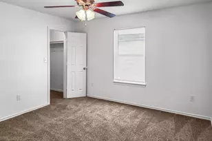 821 E College Ave, Princeton, TX 75407 - Photo 18