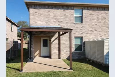 821 E College Avenue, Princeton, TX 75407 - Photo 6