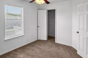 821 E College Ave, Princeton, TX 75407 - Photo 20