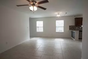 823 E College Ave, Princeton, TX 75407 - Photo 10