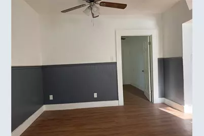 410 Jefferson Avenue, Princeton, TX 75407 - Photo 4