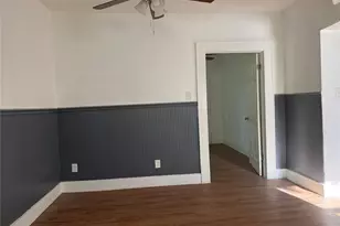 410 Jefferson Ave, Princeton, TX 75407 - Photo 4