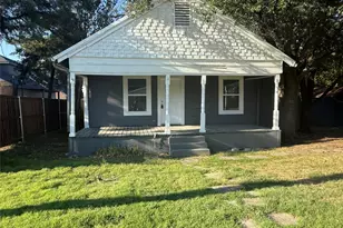 410 Jefferson Ave, Princeton, TX 75407 - Photo 1