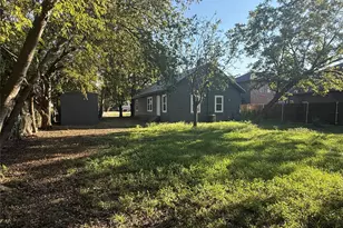 410 Jefferson Ave, Princeton, TX 75407 - Photo 1