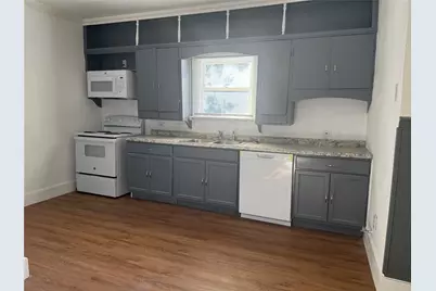 410 Jefferson Avenue, Princeton, TX 75407 - Photo 6