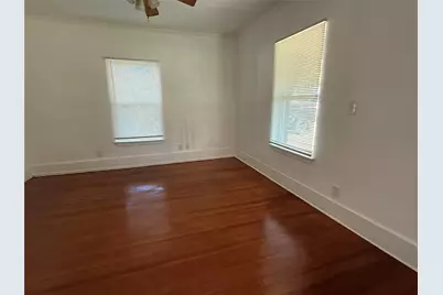 410 Jefferson Avenue, Princeton, TX 75407 - Photo 6