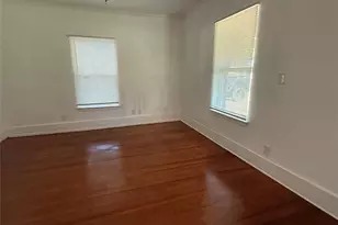 410 Jefferson Ave, Princeton, TX 75407 - Photo 6