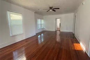 410 Jefferson Ave, Princeton, TX 75407 - Photo 2