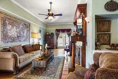 123 W Doyle Street, Granbury, TX 76048 - Photo 4