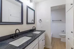 6192 Wrigley Way, Fort Worth, TX 76133 - Photo 20