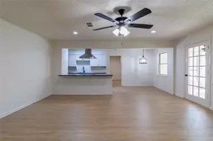 6192 Wrigley Way, Fort Worth, TX 76133 - Photo 14