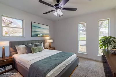 6192 Wrigley Way, Fort Worth, TX 76133 - Photo 6