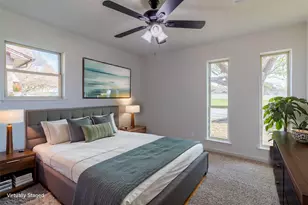 6192 Wrigley Way, Fort Worth, TX 76133 - Photo 6