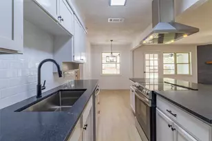 6192 Wrigley Way, Fort Worth, TX 76133 - Photo 8