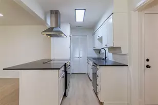 6192 Wrigley Way, Fort Worth, TX 76133 - Photo 12