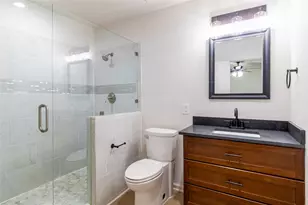 6192 Wrigley Way, Fort Worth, TX 76133 - Photo 18