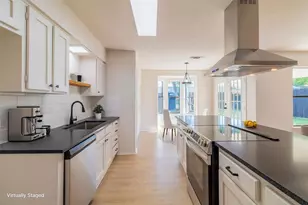 6192 Wrigley Way, Fort Worth, TX 76133 - Photo 4