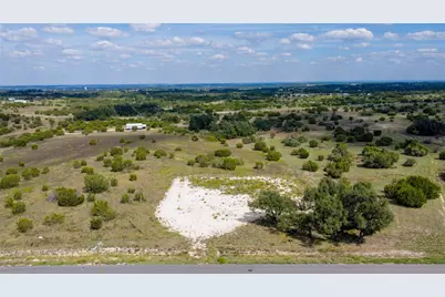 127 Gilmore Court, Lipan, TX 76462 - Photo 6