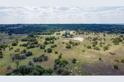 127 Gilmore Court, Lipan, TX 76462 - Photo 4