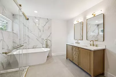 12226 Hoblitzelle Drive, Dallas, TX 75243 - Photo 16