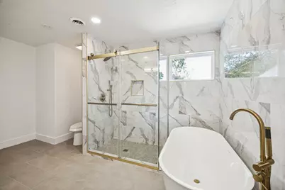 12226 Hoblitzelle Drive, Dallas, TX 75243 - Photo 18