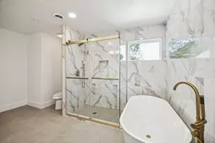 12226 Hoblitzelle Dr, Dallas, TX 75243 - Photo 18