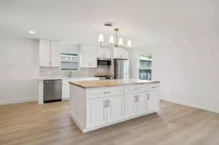 12226 Hoblitzelle Dr, Dallas, TX 75243 - Photo 8