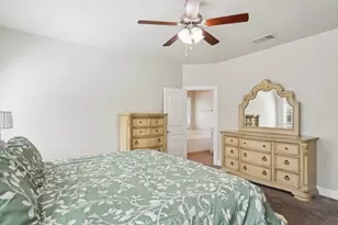 1530 Petaluma Dr, Rockwall, TX 75087 - Photo 20