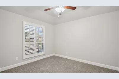 1530 Petaluma Drive, Rockwall, TX 75087 - Photo 26