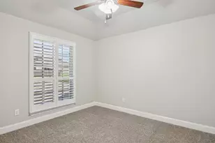 1530 Petaluma Dr, Rockwall, TX 75087 - Photo 26