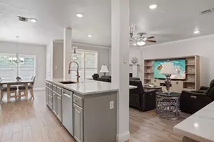 1530 Petaluma Dr, Rockwall, TX 75087 - Photo 18