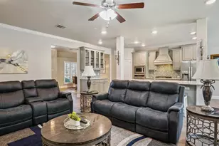 1530 Petaluma Dr, Rockwall, TX 75087 - Photo 8