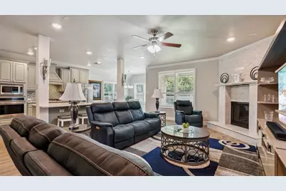 1530 Petaluma Drive, Rockwall, TX 75087 - Photo 10