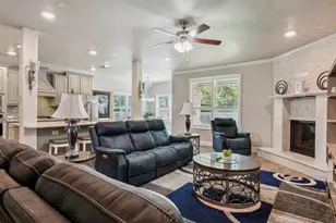 1530 Petaluma Dr, Rockwall, TX 75087 - Photo 10