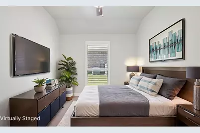 1530 Petaluma Drive, Rockwall, TX 75087 - Photo 22