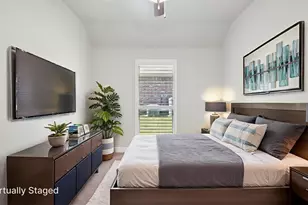 1530 Petaluma Dr, Rockwall, TX 75087 - Photo 22