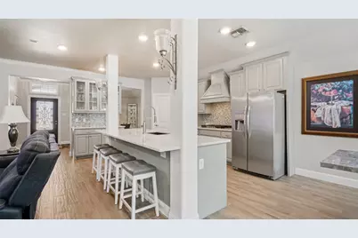 1530 Petaluma Drive, Rockwall, TX 75087 - Photo 16