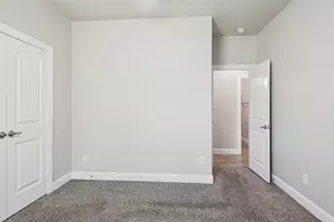 1530 Petaluma Dr, Rockwall, TX 75087 - Photo 32