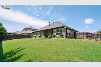 1530 Petaluma Drive, Rockwall, TX 75087 - Photo 36