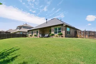 1530 Petaluma Dr, Rockwall, TX 75087 - Photo 36